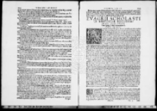 Euagrij Scholastici eodem interprete lib. VI