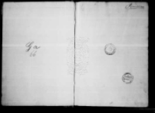 Tesserae gentilitiae a Silvestro Petra Sancta Romano Societatis Iesu ex legibus Fecialium descriptae