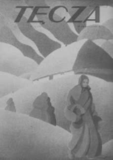 Tęcza 1931.12.26 R.5 Z.51/52