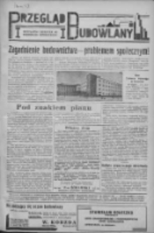 Dodatek do Orędownika Ostrowskiego i Odolanowskiego 1939.03.20