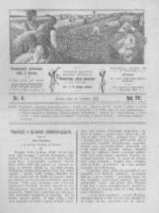 Przewodnik "Kółek rolniczych". R. XVI. 1902. Nr 8