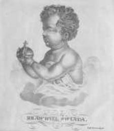 Przyjaciel Ludu Łecki. 1842 nr1