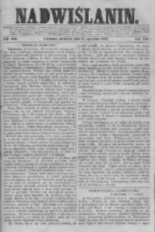 Nadwiślanin. 1863.09.06 R.14 nr100