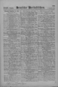 Armee-Verordnungsblatt. Deutsche Verlustlisten 1918.12.05 Ausgabe 2240
