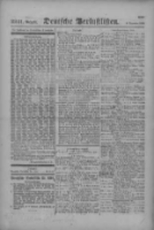 Armee-Verordnungsblatt. Deutsche Verlustlisten 1918.12.06 Ausgabe 2241