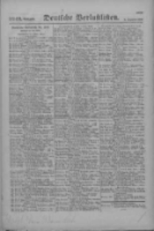 Armee-Verordnungsblatt. Deutsche Verlustlisten 1918.12.06 Ausgabe 2242