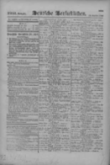 Armee-Verordnungsblatt. Deutsche Verlustlisten 1918.12.13 Ausgabe 2252