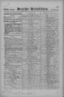 Armee-Verordnungsblatt. Deutsche Verlustlisten 1918.12.16 Ausgabe 2256