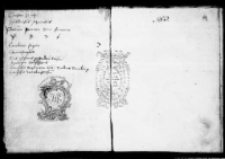 Conciliatio ac consensus sacrosanctae scripturae et patrum orthodoxorum En Damvs Lector Conciliationem Ac Consensvm Sacrosanctae Scriptvrae Et Patrvm Orthodoxorum in qua est cernere quid sacrosancta utriusque instrumenti Biblia cum Ecclesiae Doctorum quos uocant doctrina quid Conciliorum sacrorum Canonum Pontificumque Romanorum constitutionibus et quid cum omnibus de re Christiana spectatioris fidei Historijs conueniens communeue quidque uarians habeat