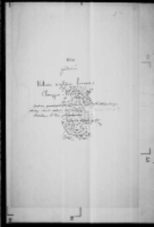 Ustawa względem formacji Chorągwi Narodowej