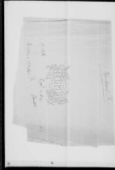 O podstawach finansowych powstania - fragmenty