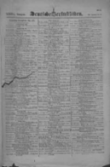 Armee-Verordnungsblatt. Deutsche Verlustlisten 1919.01.21 Ausgabe 2301