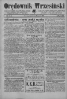 Orędownik Wrzesiński 1937.01.19 R.19 Nr7