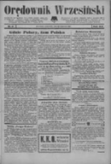 Orędownik Wrzesiński 1937.01.28 R.19 Nr11