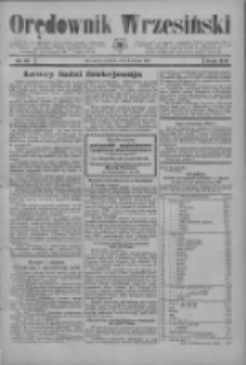 Orędownik Wrzesiński 1937.02.06 R.19 Nr15