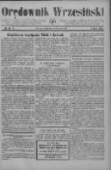 Orędownik Wrzesiński 1937.02.09 R.19 Nr16