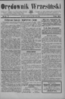 Orędownik Wrzesiński 1937.02.20 R.19 Nr21