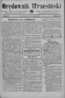 Orędownik Wrzesiński 1937.03.25 R.19 Nr35