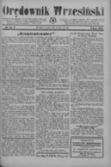 Orędownik Wrzesiński 1937.04.24 R.19 Nr47