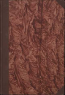 Orędownik Ostrowski: pismo na powiat ostrowski i miasto Ostrów, Odolanów, Mikstat, Sulmierzyce, Raszków i Skalmierzyce 1938.01.03 R.87 Nr1