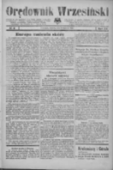 Orędownik Wrzesiński 1938.01.04 R.20 Nr2