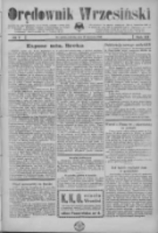 Orędownik Wrzesiński 1938.01.15 R.20 Nr7
