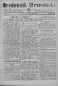 Orędownik Wrzesiński 1938.01.25 R.20 Nr11