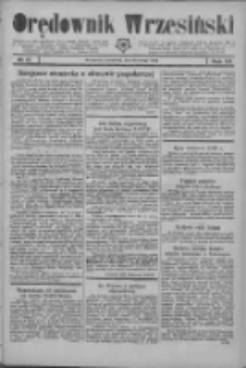 Orędownik Wrzesiński 1938.02.10 R.20 Nr17
