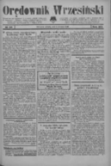 Orędownik Wrzesiński 1937.06.05 R.19 Nr63