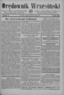 Orędownik Wrzesiński 1937.06.10 R.19 Nr65