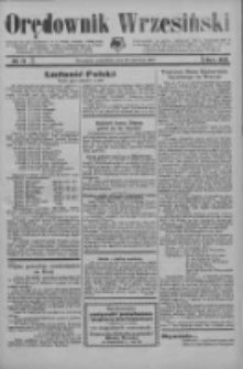 Orędownik Wrzesiński 1937.06.24 R.19 Nr71