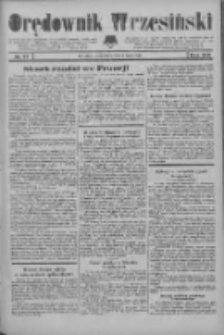 Orędownik Wrzesiński 1937.07.08 R.19 Nr77