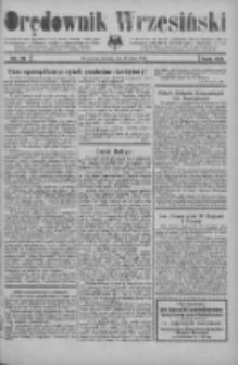 Orędownik Wrzesiński 1937.07.10 R.19 Nr78