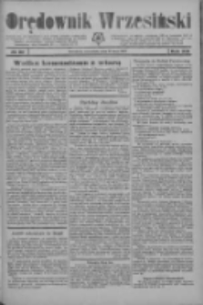 Orędownik Wrzesiński 1937.07.15 R.19 Nr80