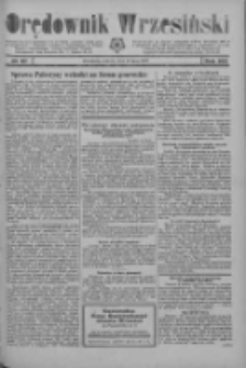 Orędownik Wrzesiński 1937.07.31 R.19 Nr87