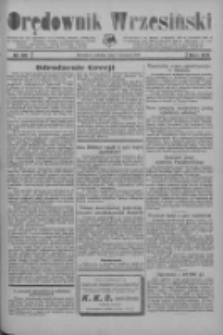Orędownik Wrzesiński 1937.08.07 R.19 Nr90