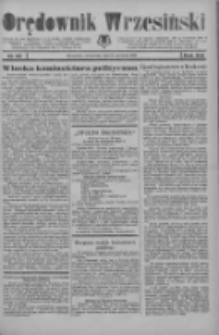 Orędownik Wrzesiński 1937.08.12 R.19 Nr92