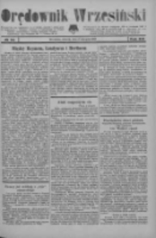 Orędownik Wrzesiński 1937.08.17 R.19 Nr94