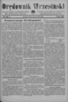 Orędownik Wrzesiński 1937.08.31 R.19 Nr100