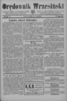 Orędownik Wrzesiński 1938.05.07 R.20 Nr53