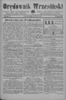 Orędownik Wrzesiński 1938.05.21 R.20 Nr59