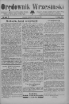 Orędownik Wrzesiński 1938.05.24 R.20 Nr60