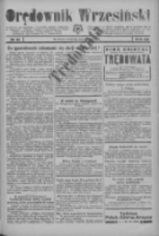 Orędownik Wrzesiński 1938.05.26 R.20 Nr61