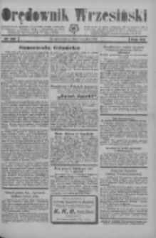 Orędownik Wrzesiński 1937.09.04 R.19 Nr102