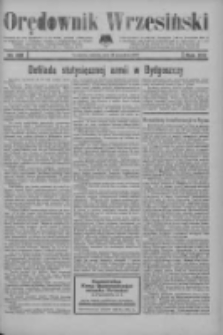 Orędownik Wrzesiński 1937.09.18 R.19 Nr108