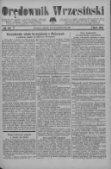 Orędownik Wrzesiński 1937.10.12 R.19 Nr118