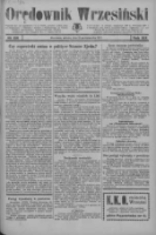Orędownik Wrzesiński 1937.10.16 R.19 Nr120