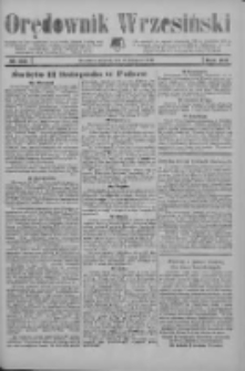 Orędownik Wrzesiński 1937.11.16 R.19 Nr132