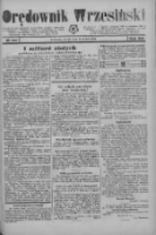 Orędownik Wrzesiński 1937.12.14 R.19 Nr143