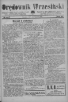 Orędownik Wrzesiński 1937.12.18 R.19 Nr145